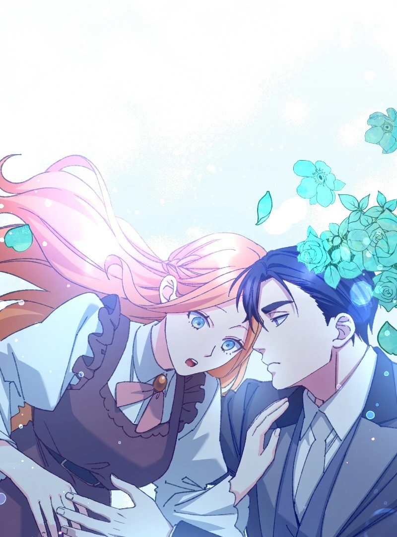 ch 21 38