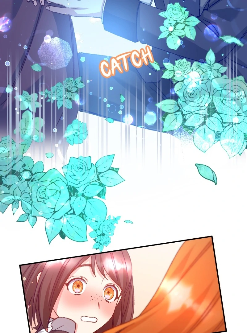 ch 21 39