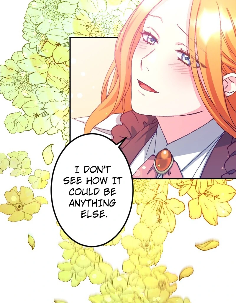 ch 21 4