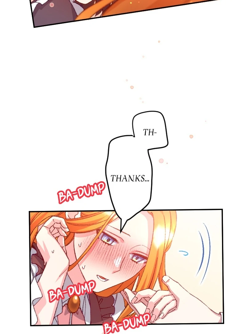 ch 21 40