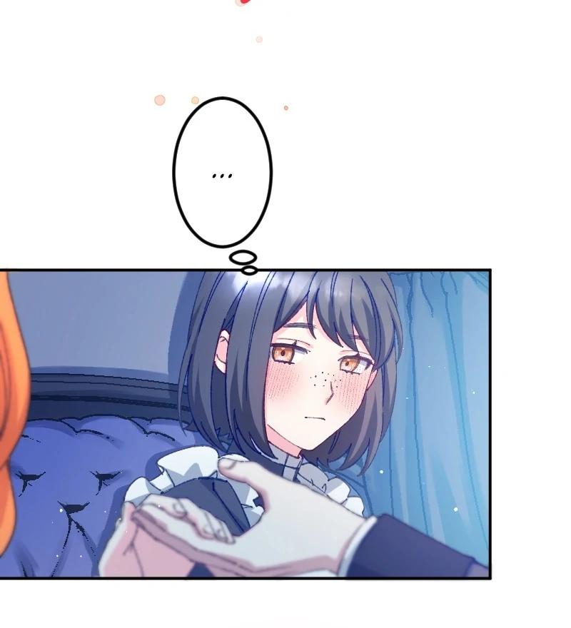 ch 21 41