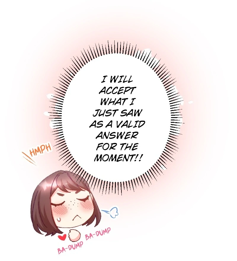 ch 21 42