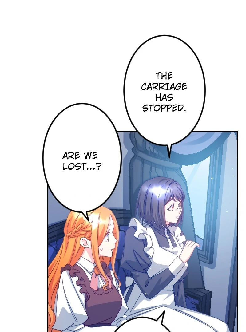 ch 21 43