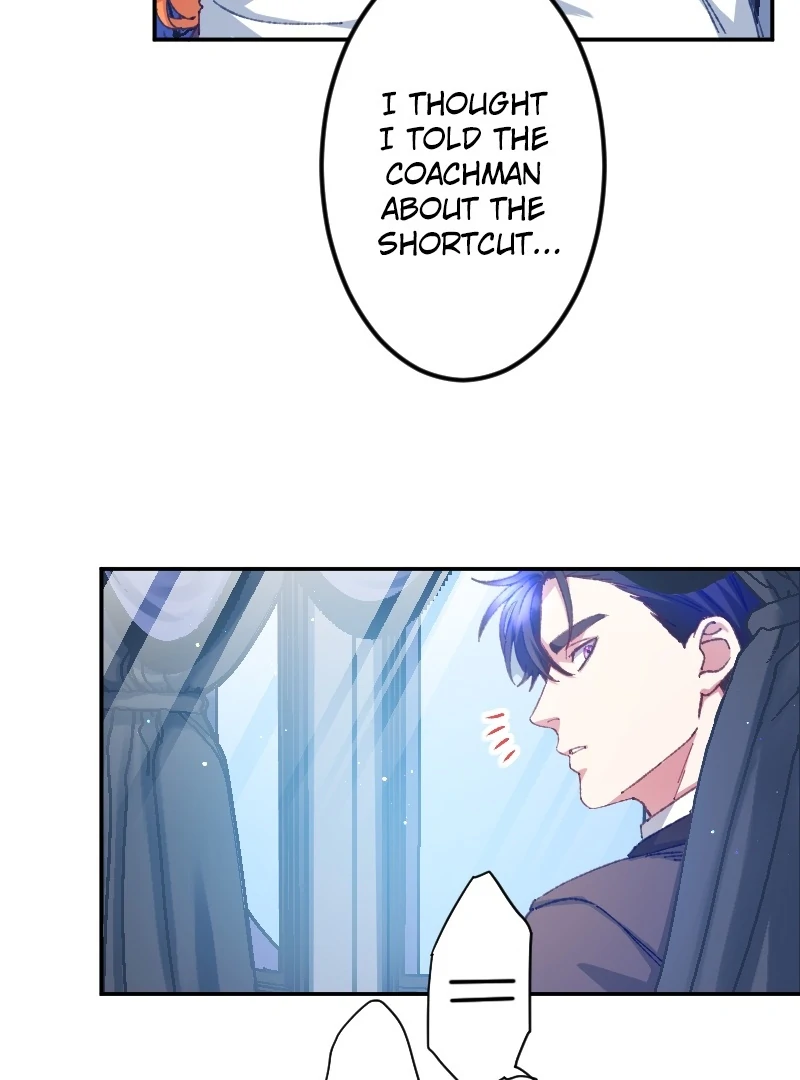 ch 21 44