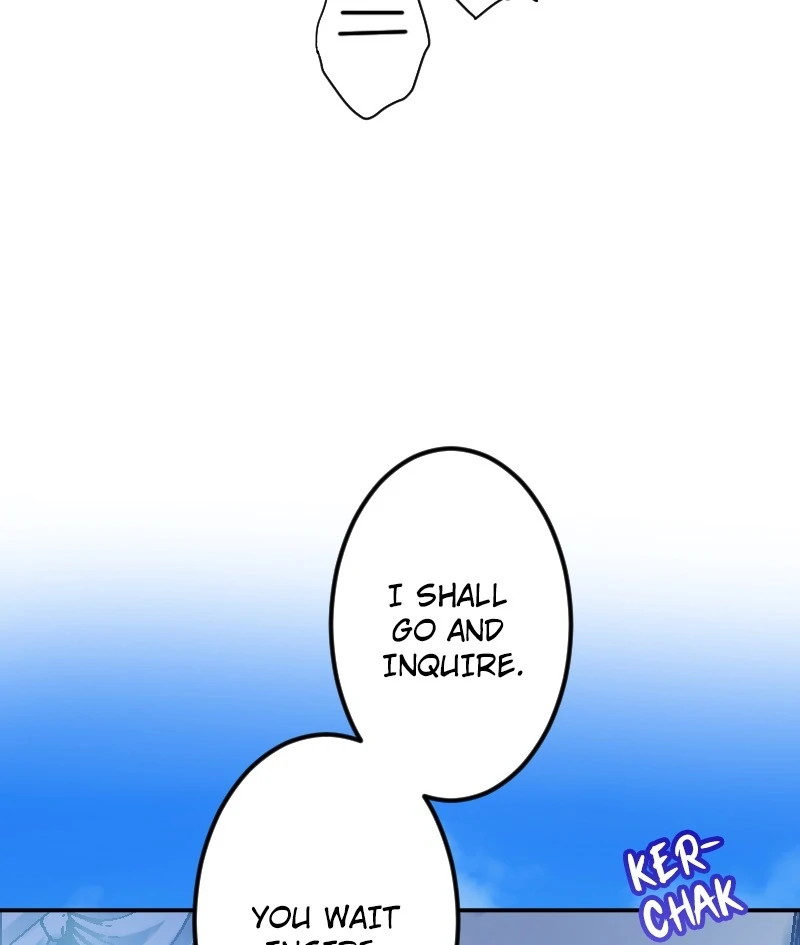 ch 21 45