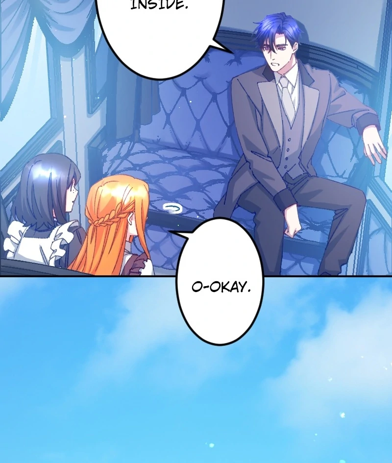 ch 21 46