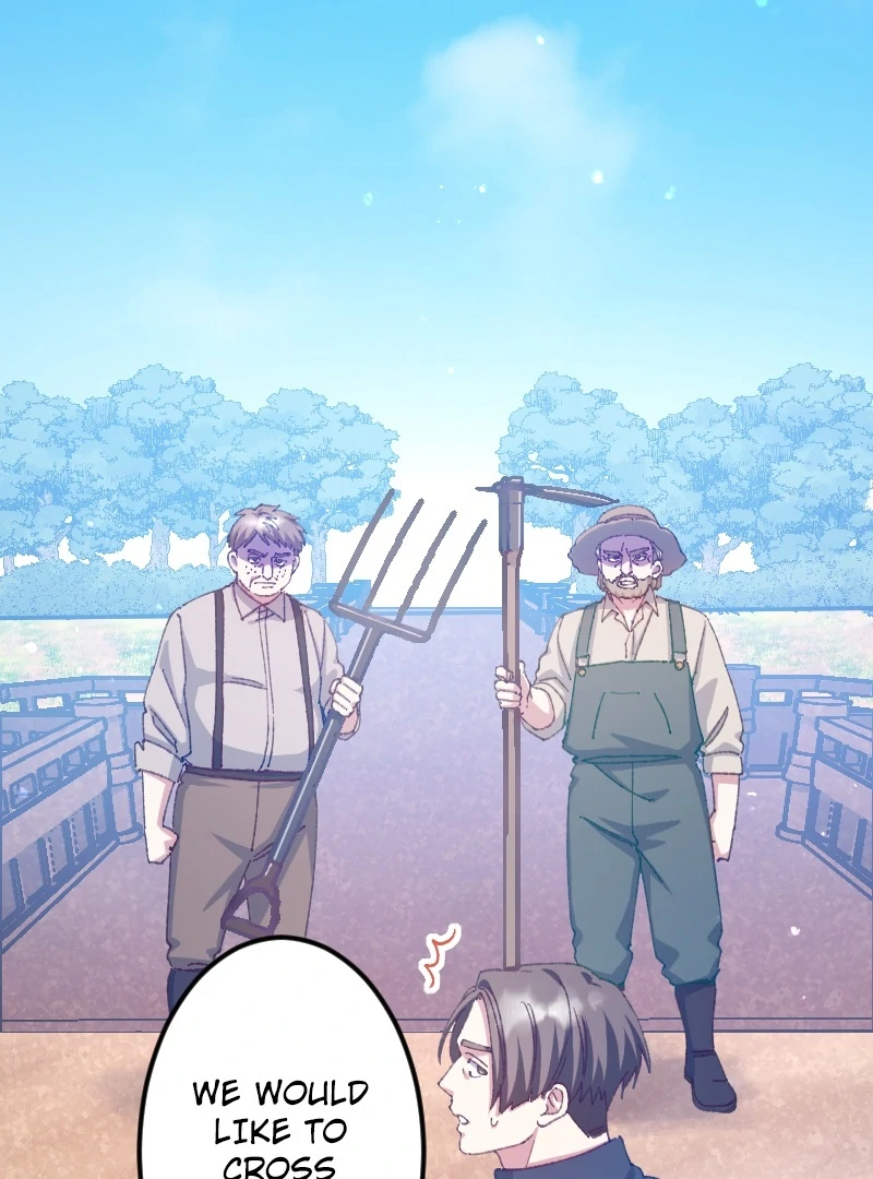 ch 21 47