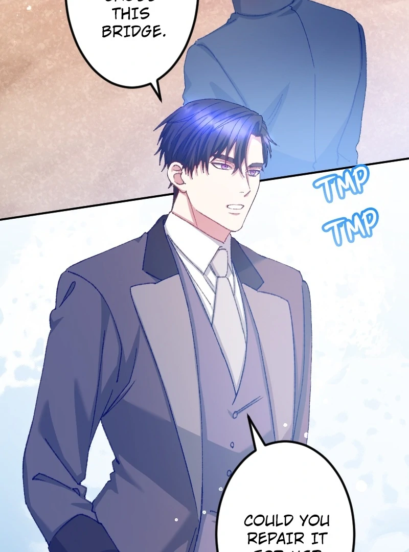 ch 21 48
