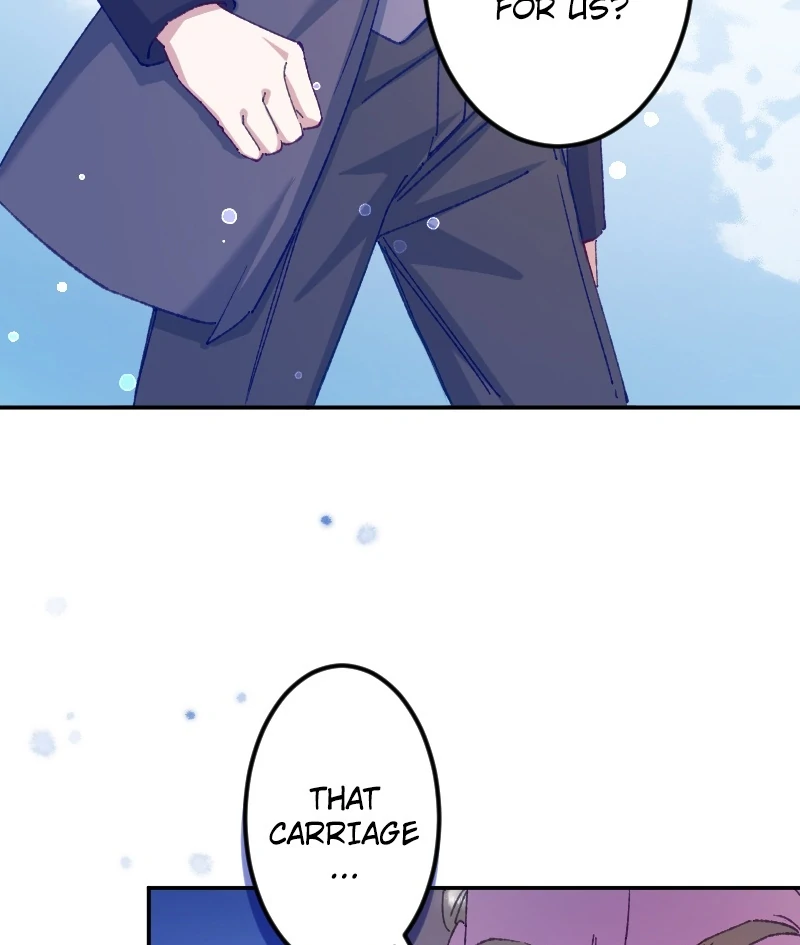 ch 21 49