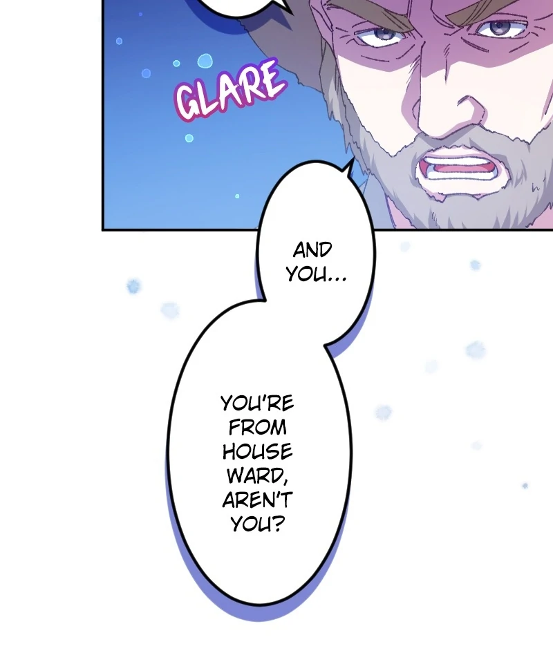 ch 21 50