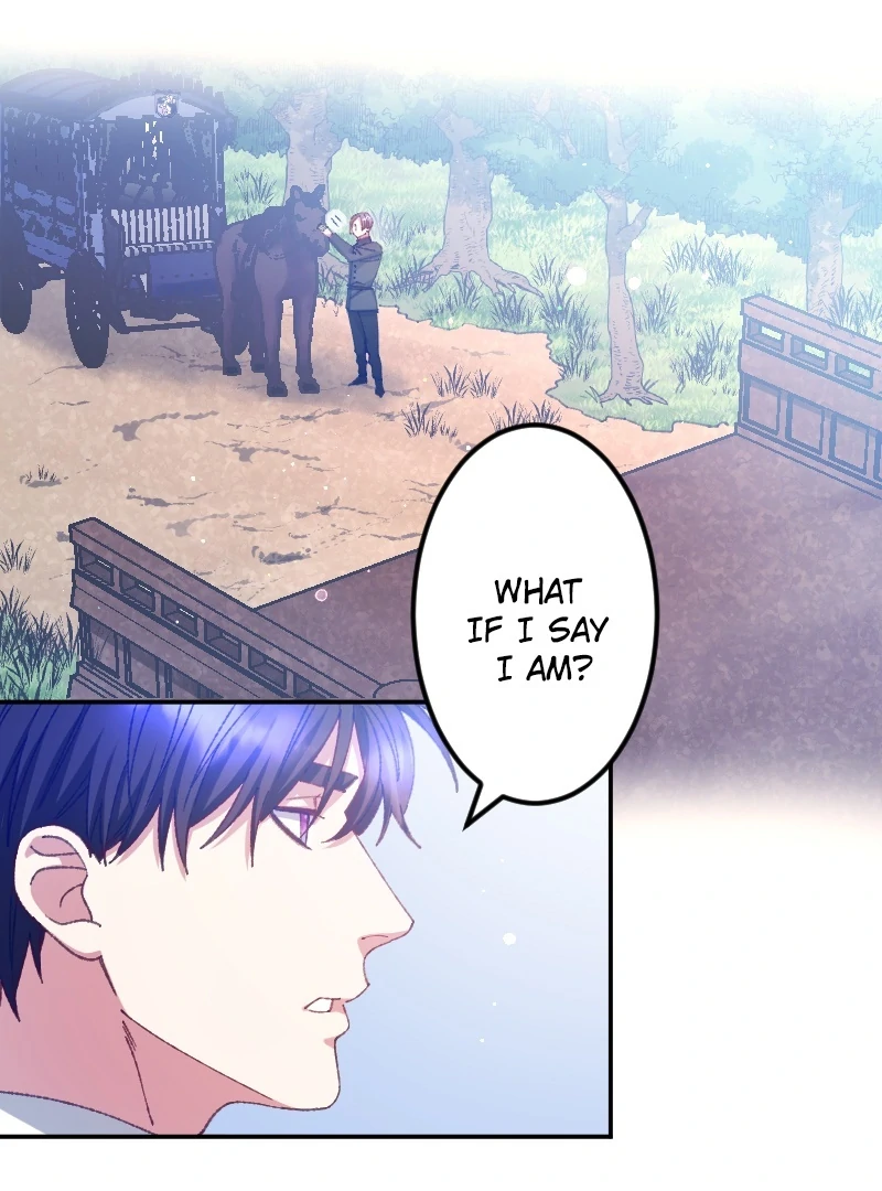 ch 21 51