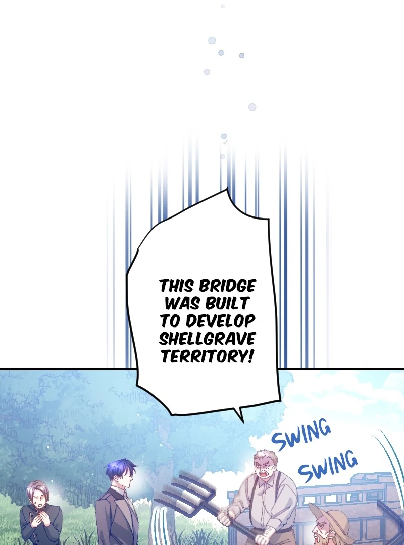 ch 21 52