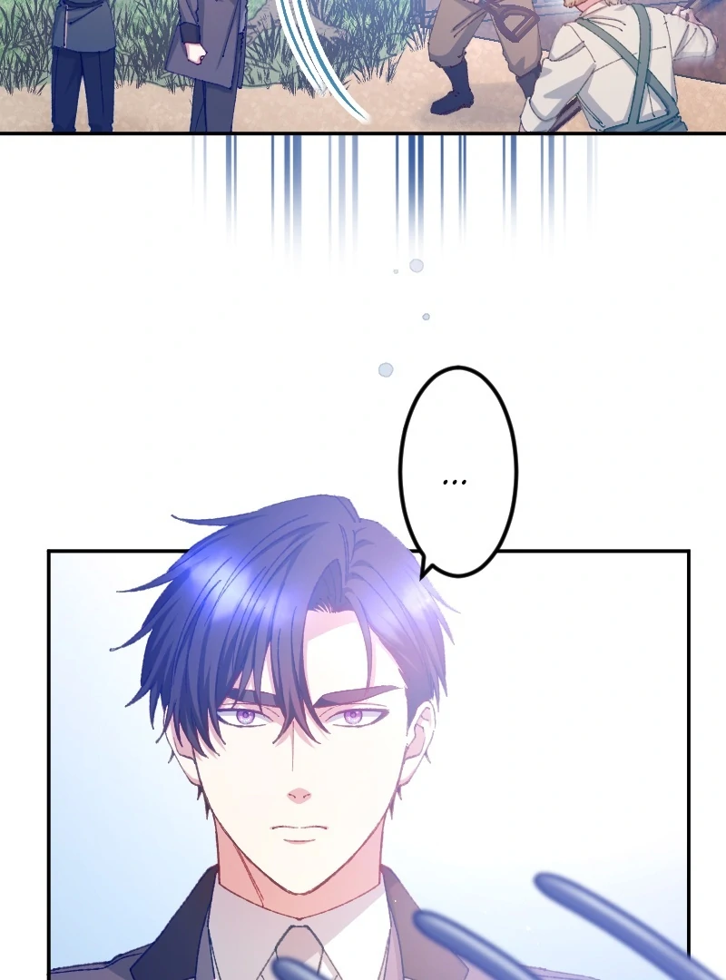 ch 21 53