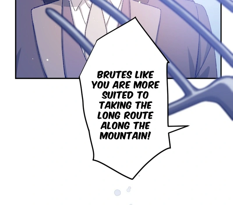 ch 21 54