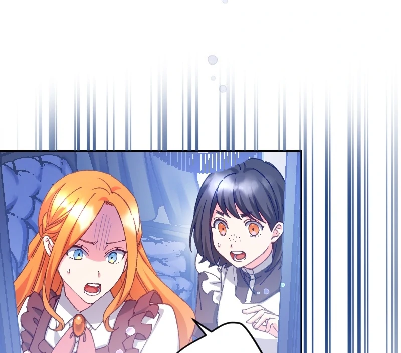 ch 21 55