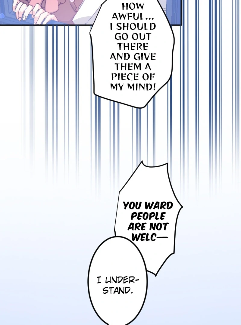ch 21 56