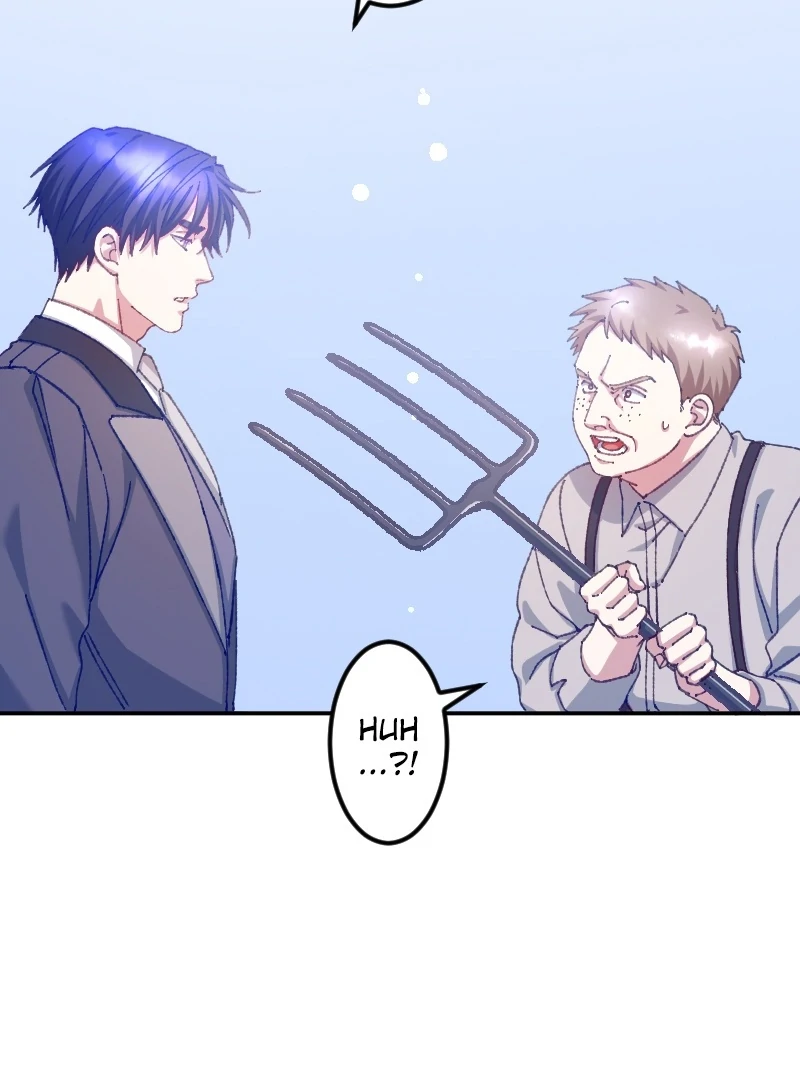 ch 21 57
