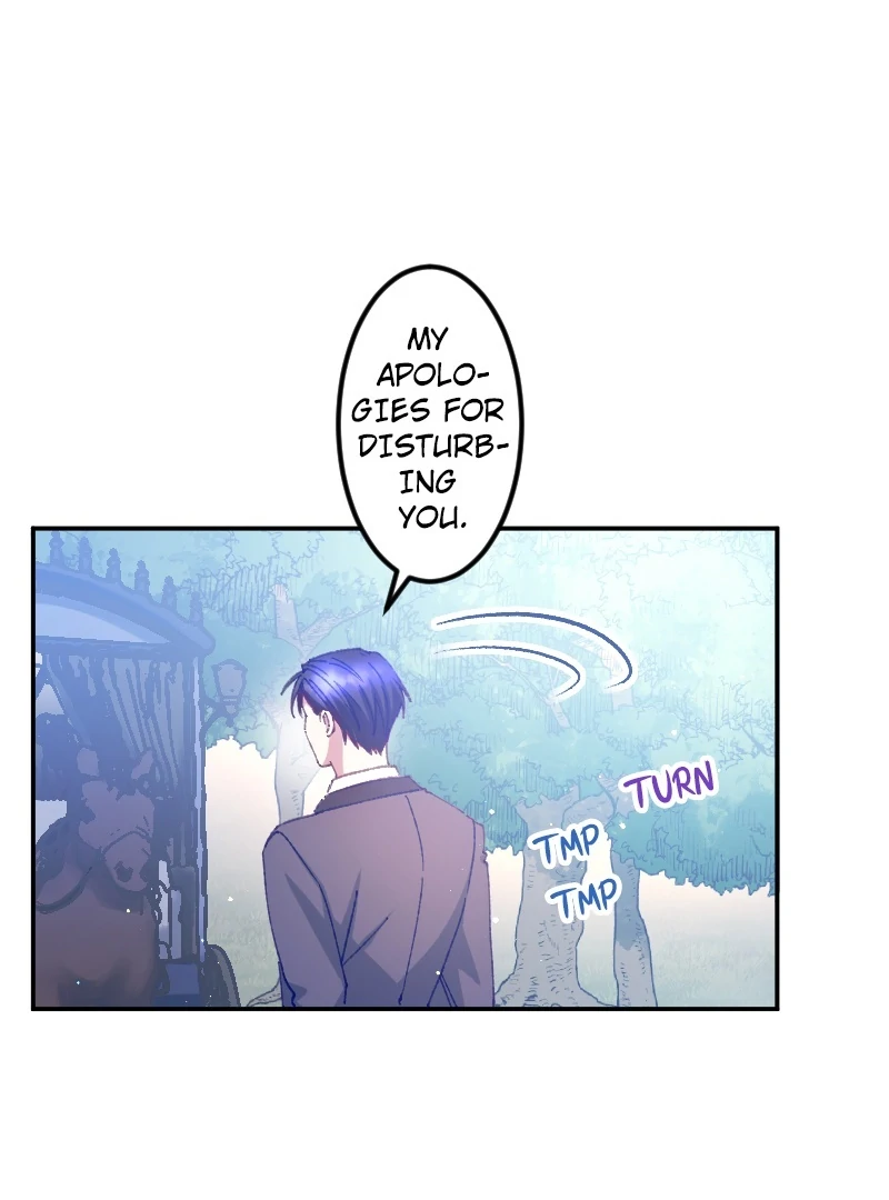 ch 21 58