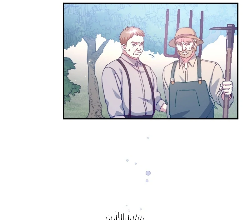 ch 21 59