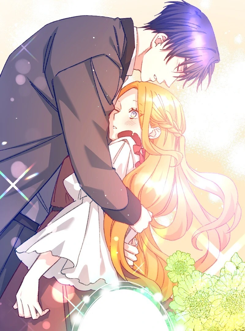 ch 21 6