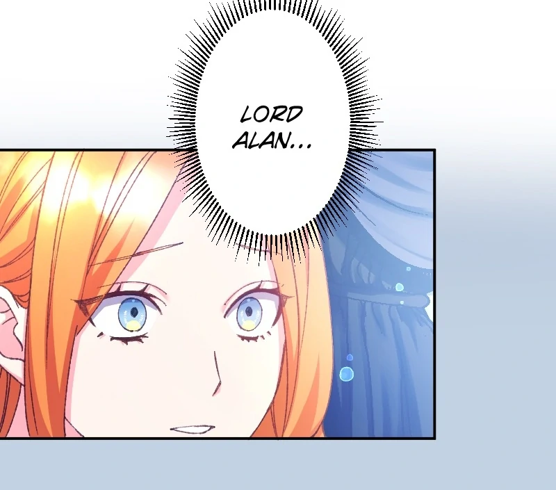 ch 21 60