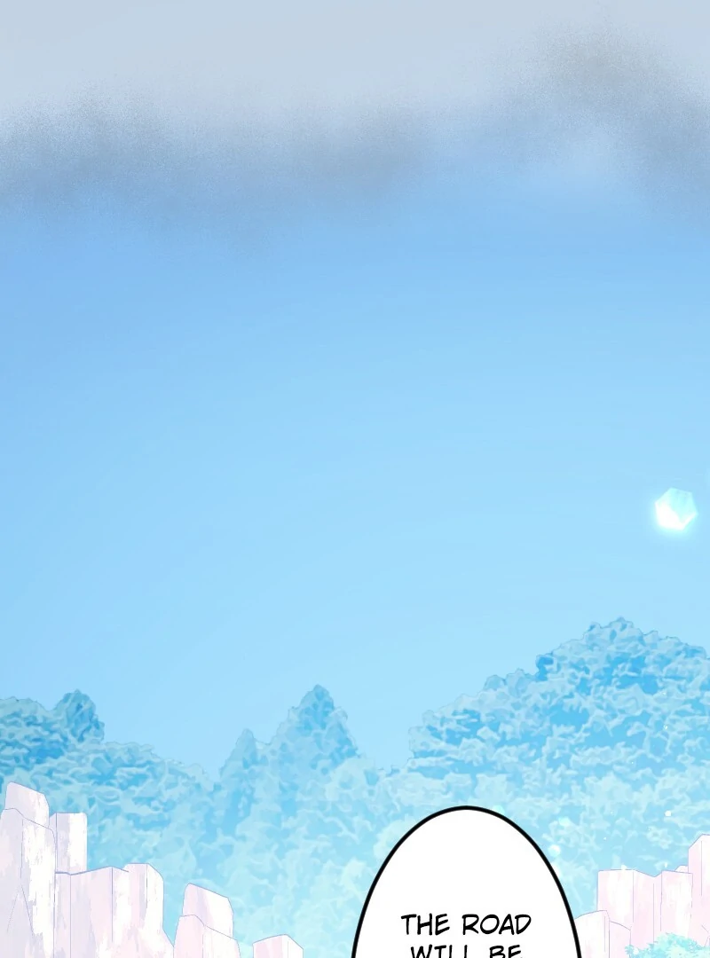 ch 21 61