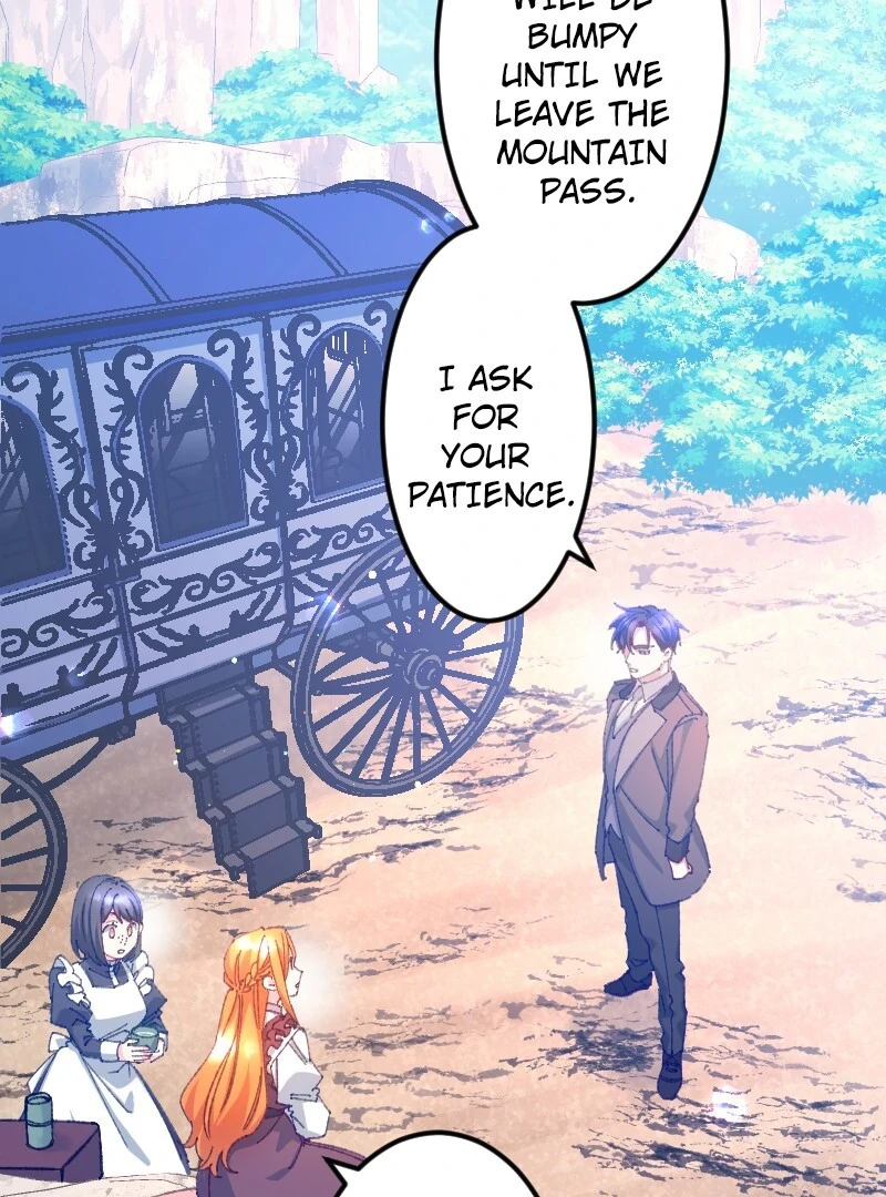 ch 21 62