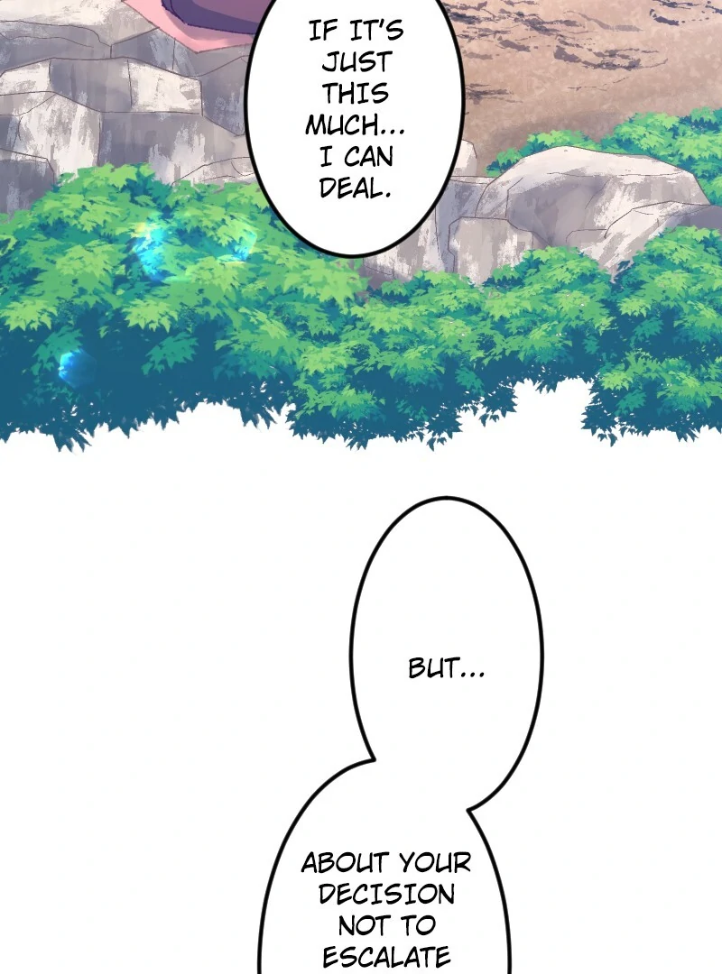 ch 21 63