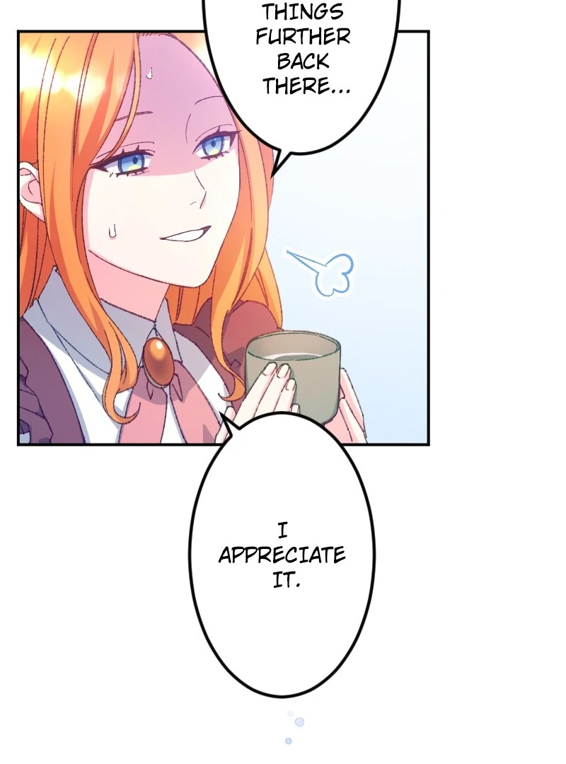 ch 21 64