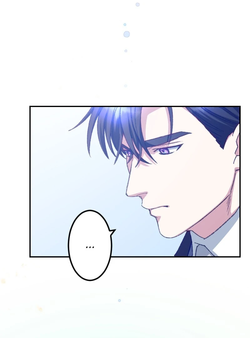 ch 21 65