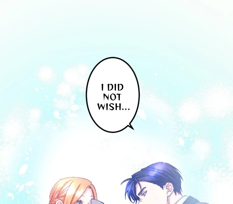 ch 21 66
