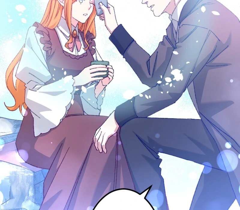 ch 21 67