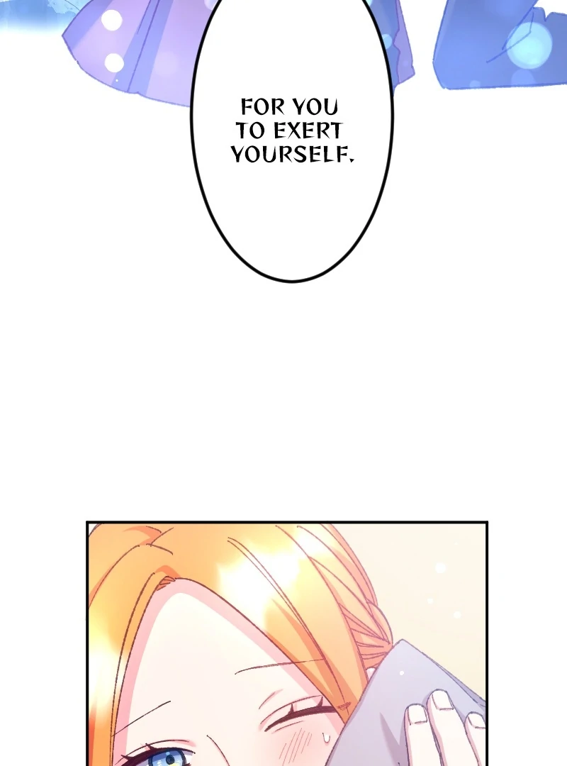 ch 21 68