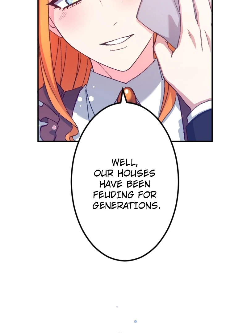 ch 21 69