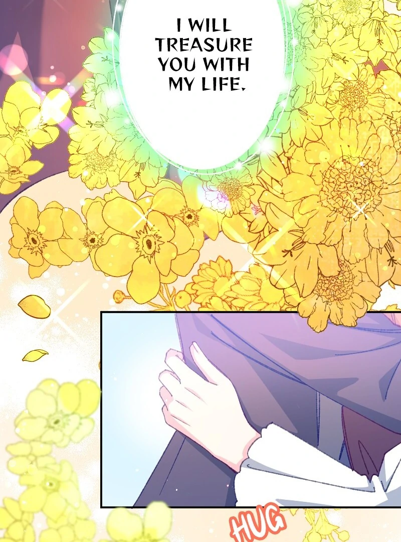 ch 21 7
