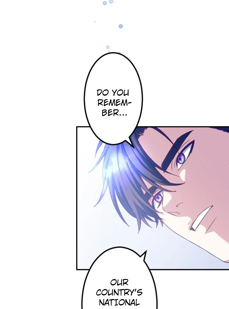 ch 21 70