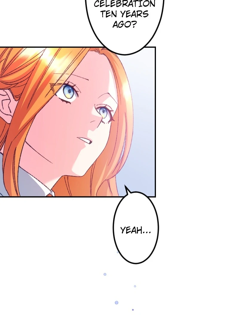 ch 21 71