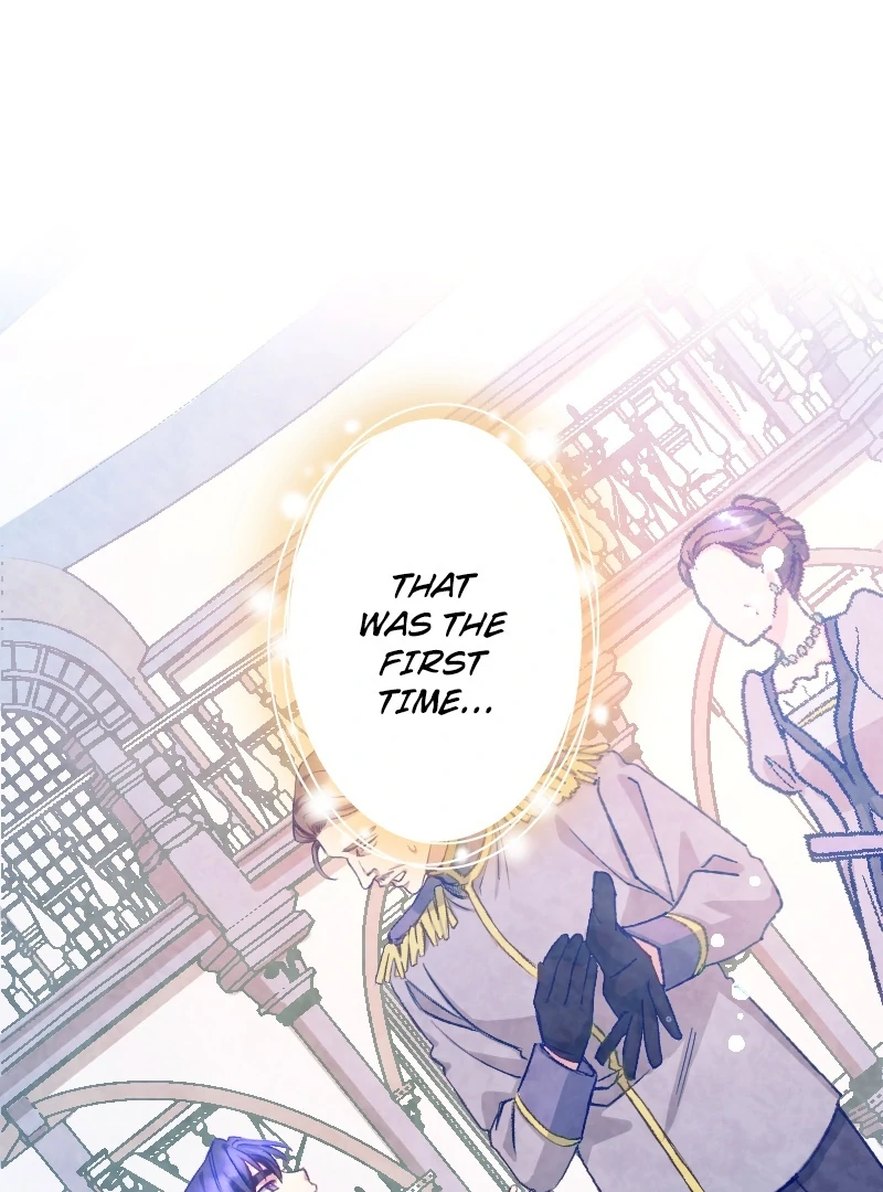 ch 21 72