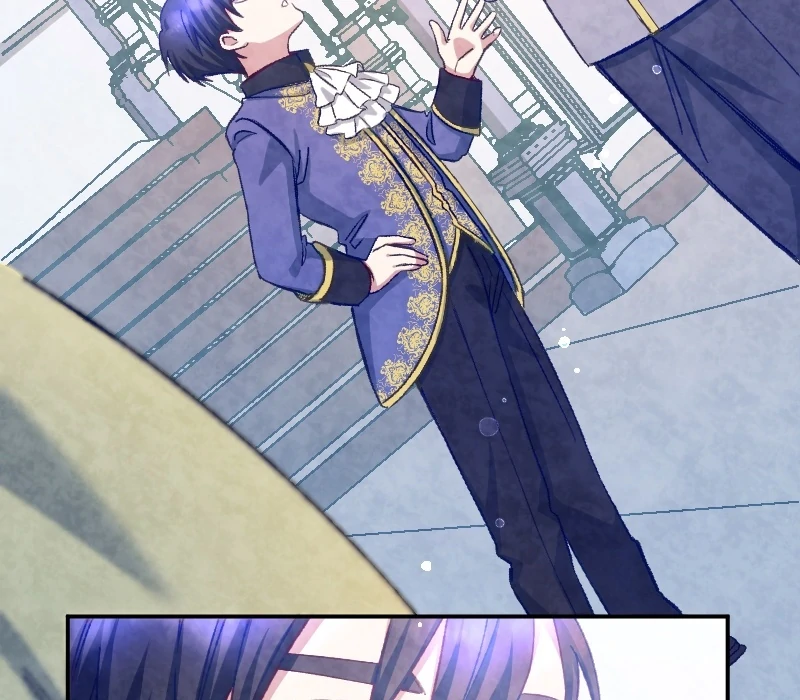 ch 21 73
