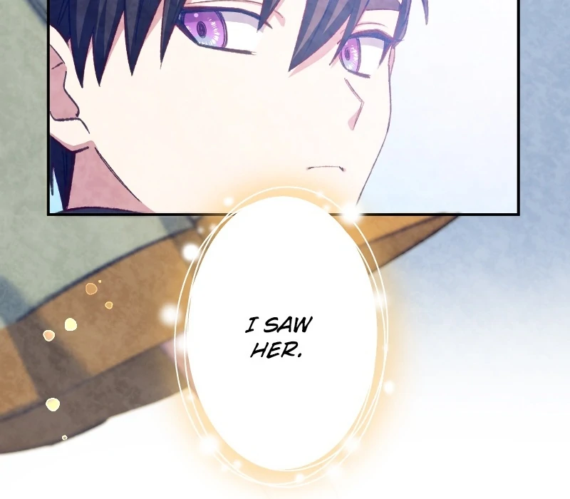 ch 21 74