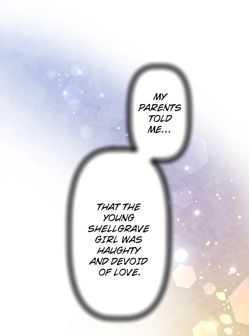 ch 21 75