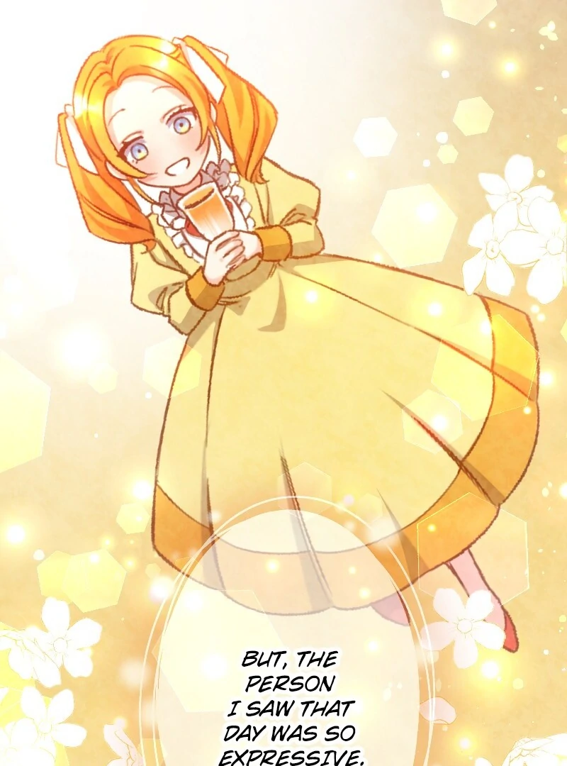 ch 21 76