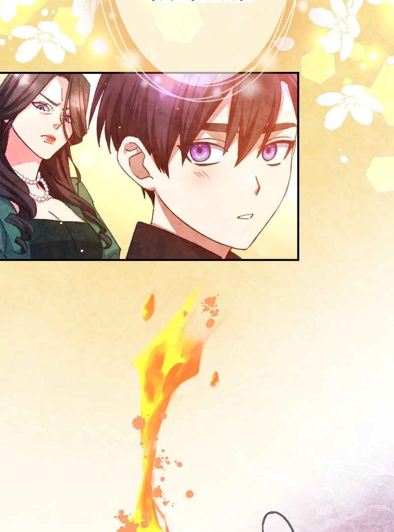 ch 21 77