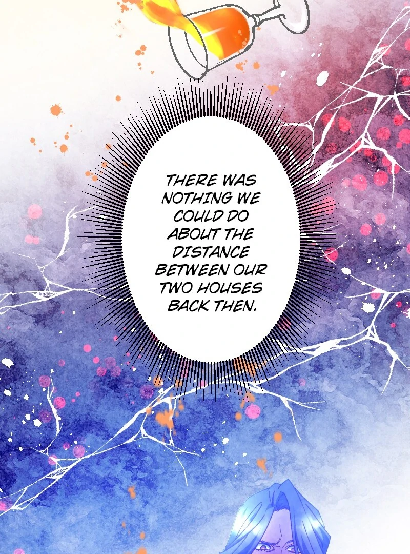 ch 21 78