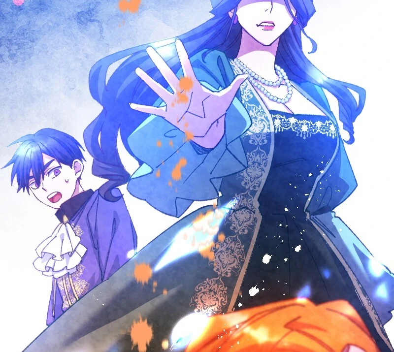 ch 21 79