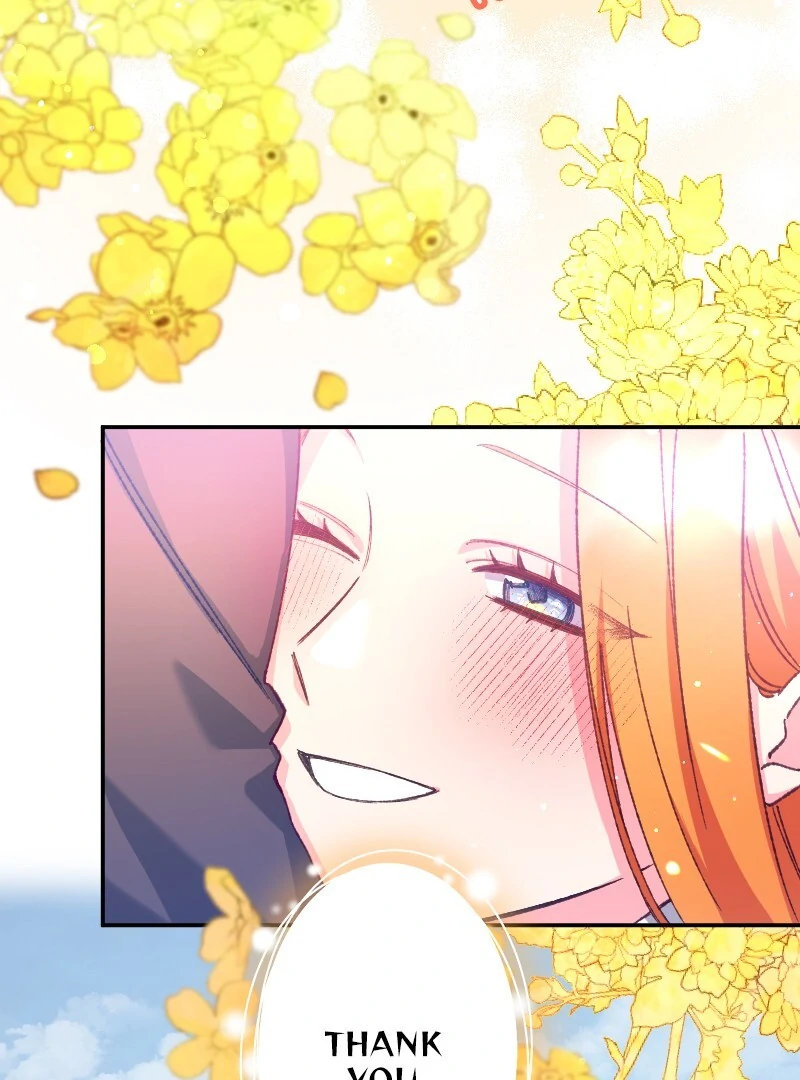 ch 21 8