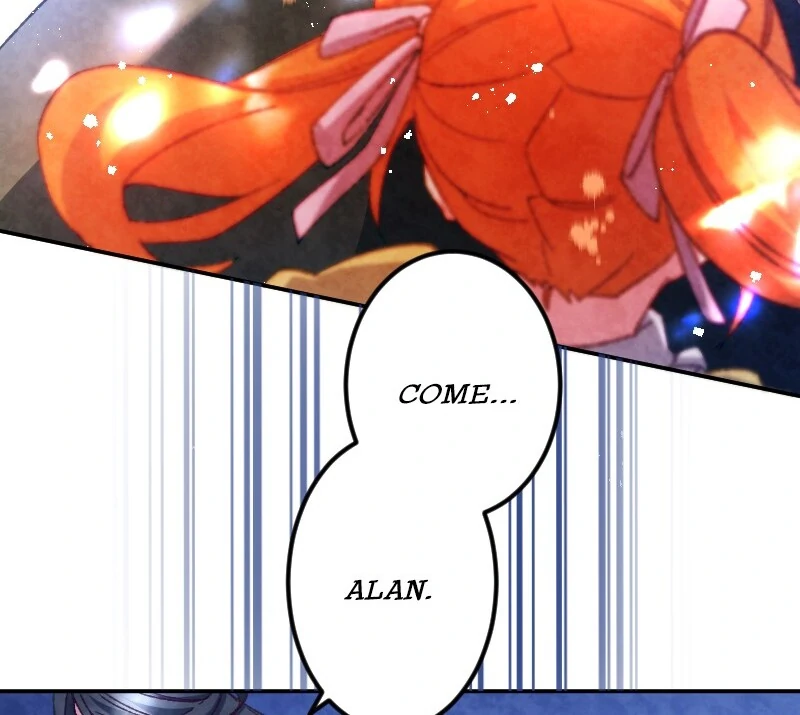 ch 21 80
