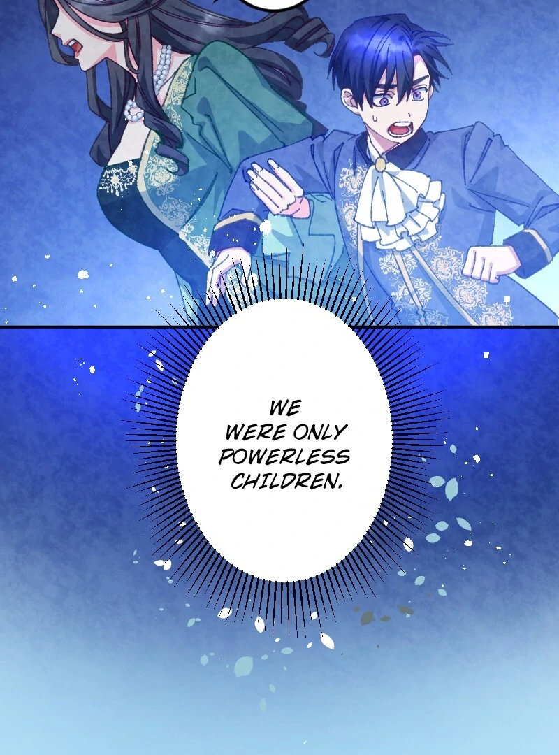ch 21 81