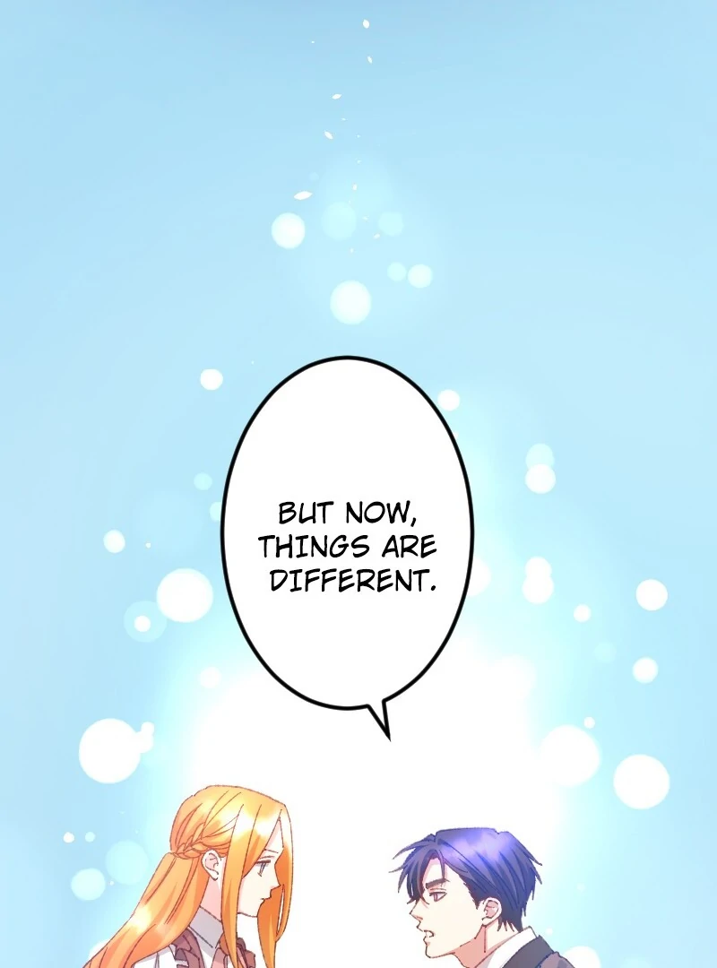 ch 21 82