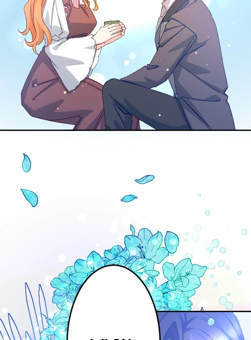 ch 21 83
